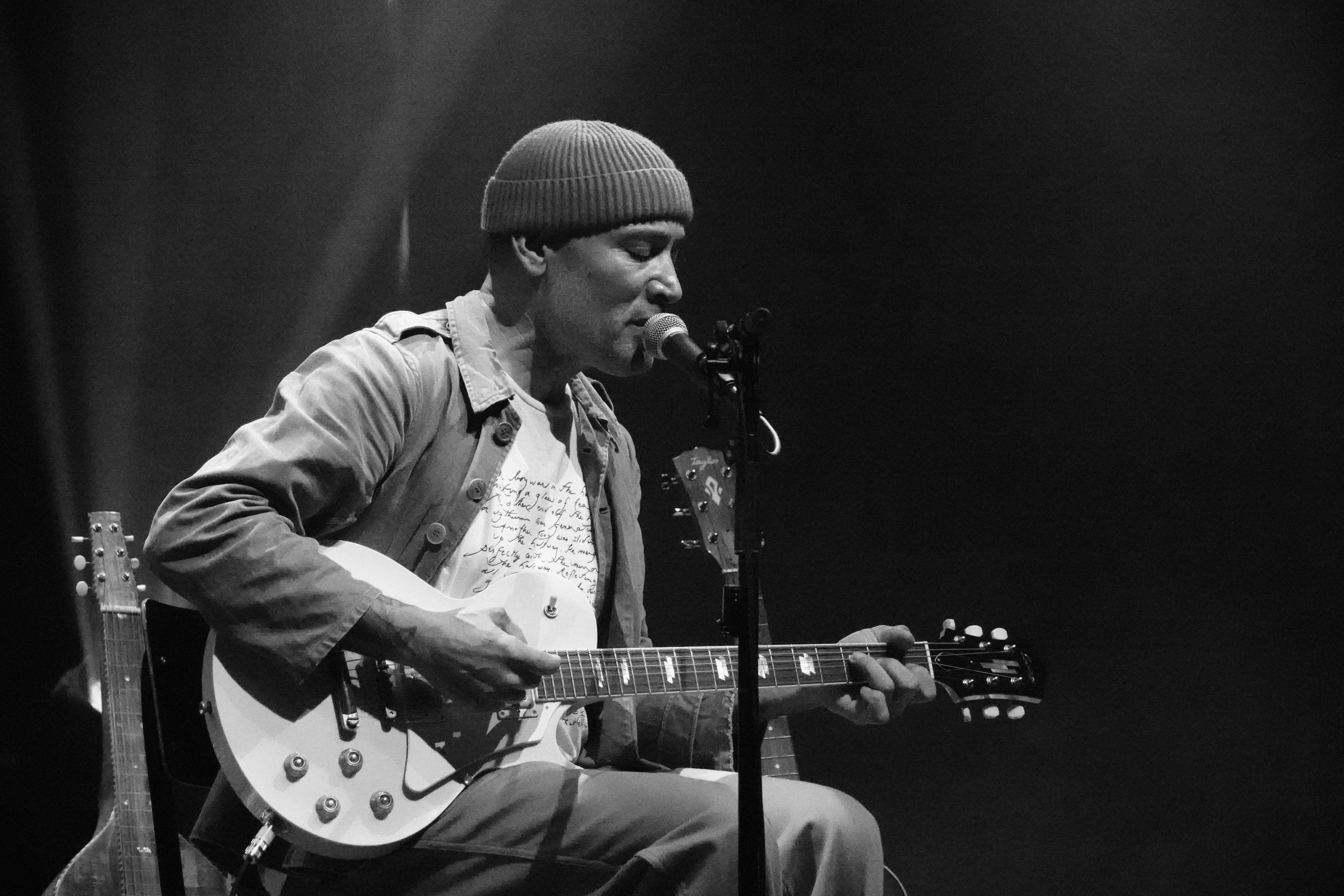 BenHarper2026-06-22ParadisoAmsterdamNetherlands (12).JPG